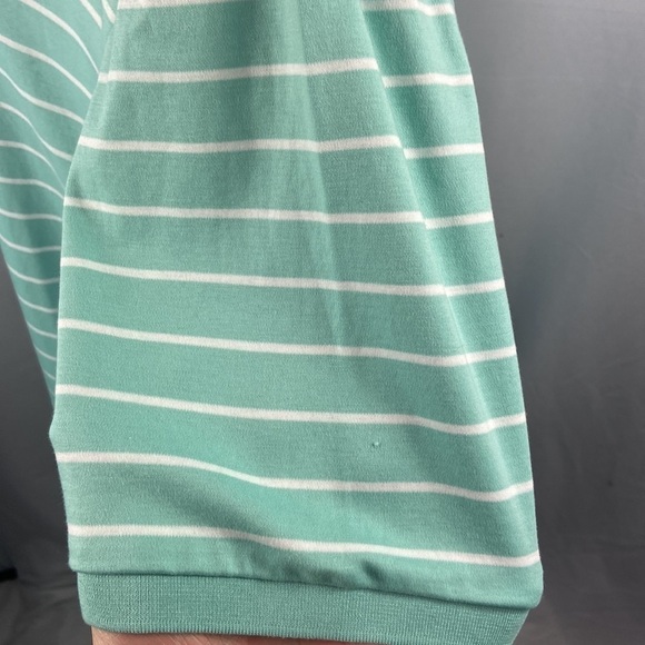 Polo Ralph Lauren Classic Fit Men’s Collared Polo Shirt - Picture 5 of 8